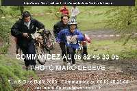 13163 photo